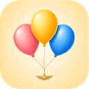 myEventCopilot app icon