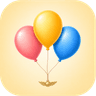 myEventCopilot app icon