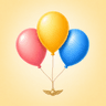 myEventCopilot